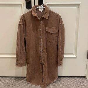 BOHME❗️BRAND NEW w/ tags❗️